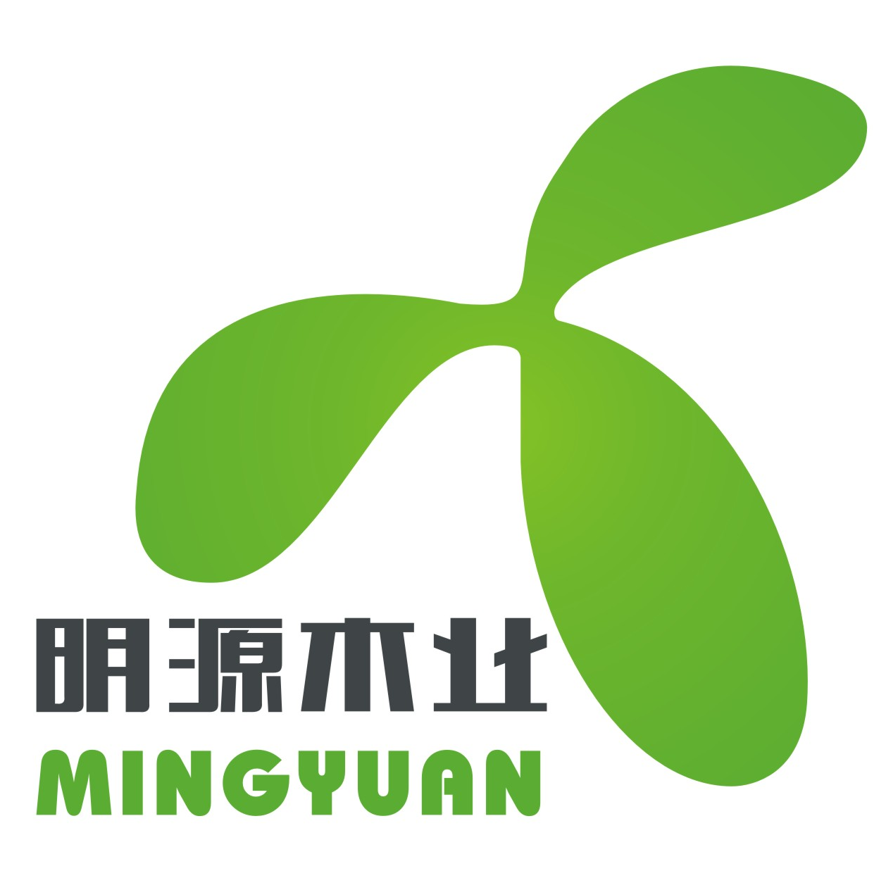 MINGYUAN