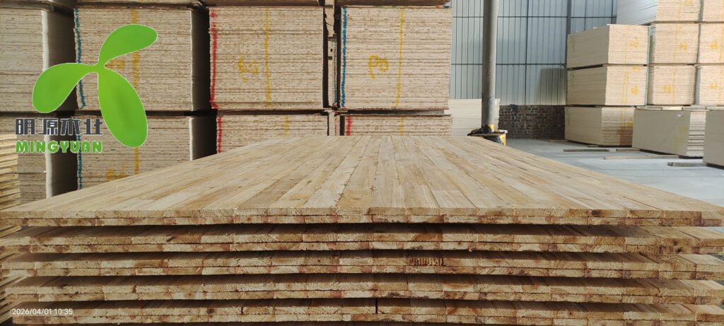 plywood and Furniture manufacturer B2B supply ENF Grade Melamine Plywood and Whole House Custom Cabinet Panels
