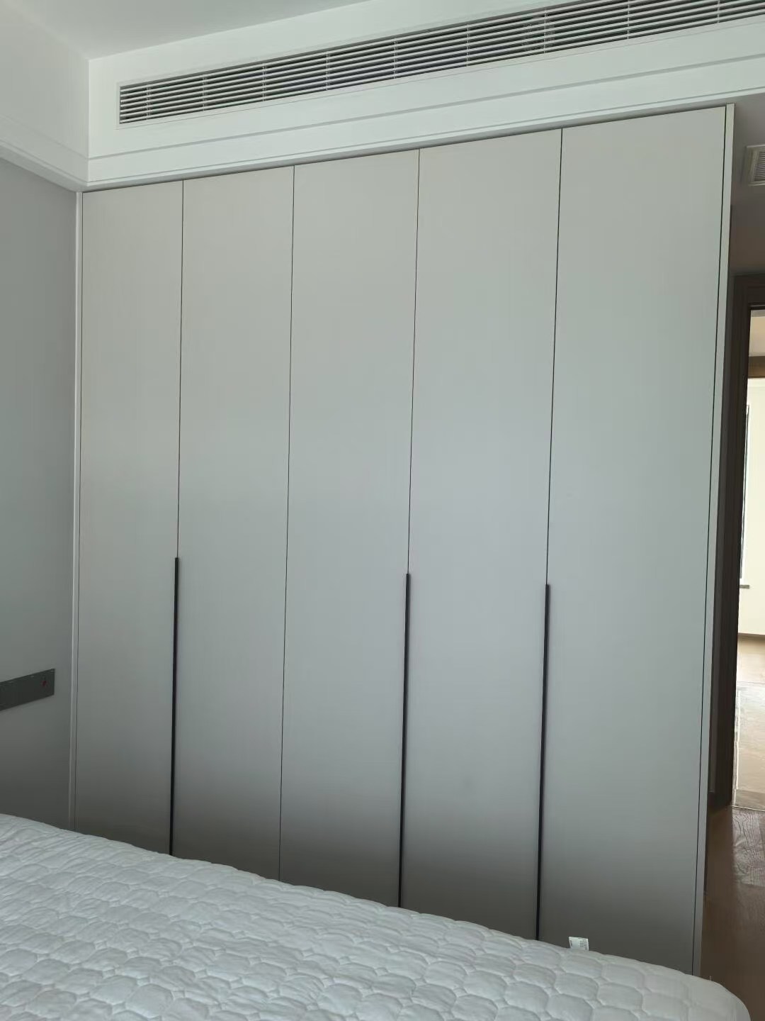 Image_2025-12-13_120304_036