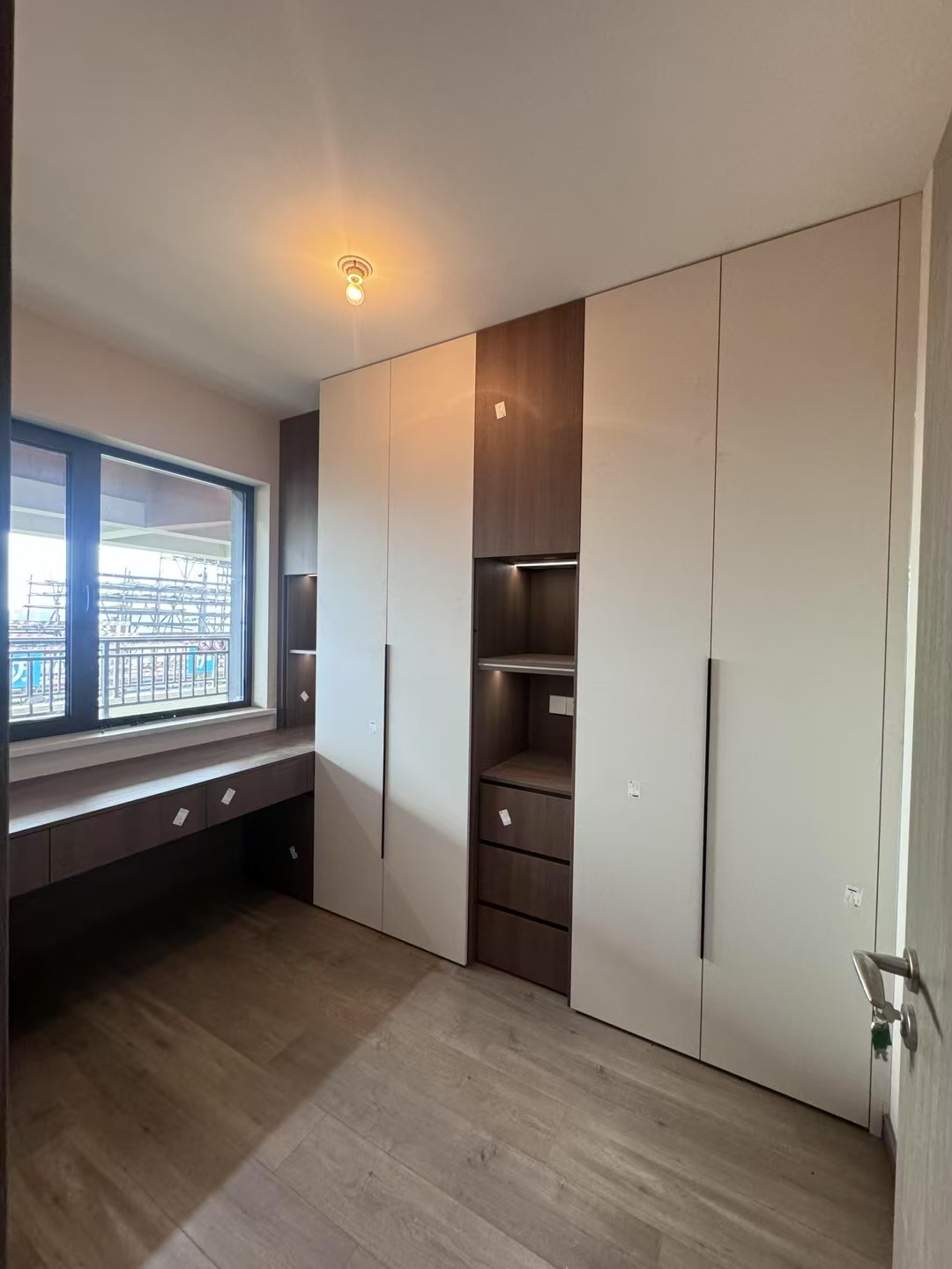 Image_2025-12-13_120323_580