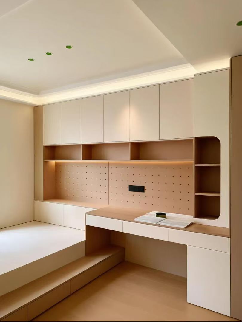 Image_2025-12-13_120411_508