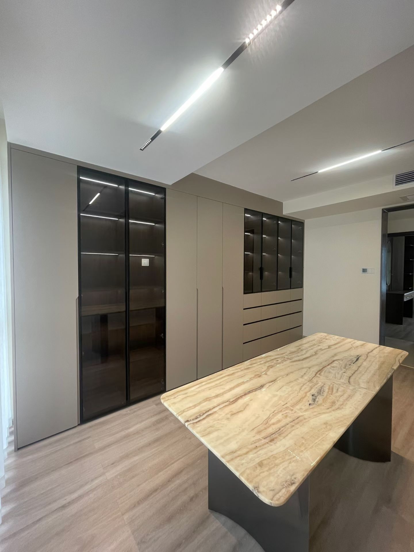 Image_2025-12-13_120427_739