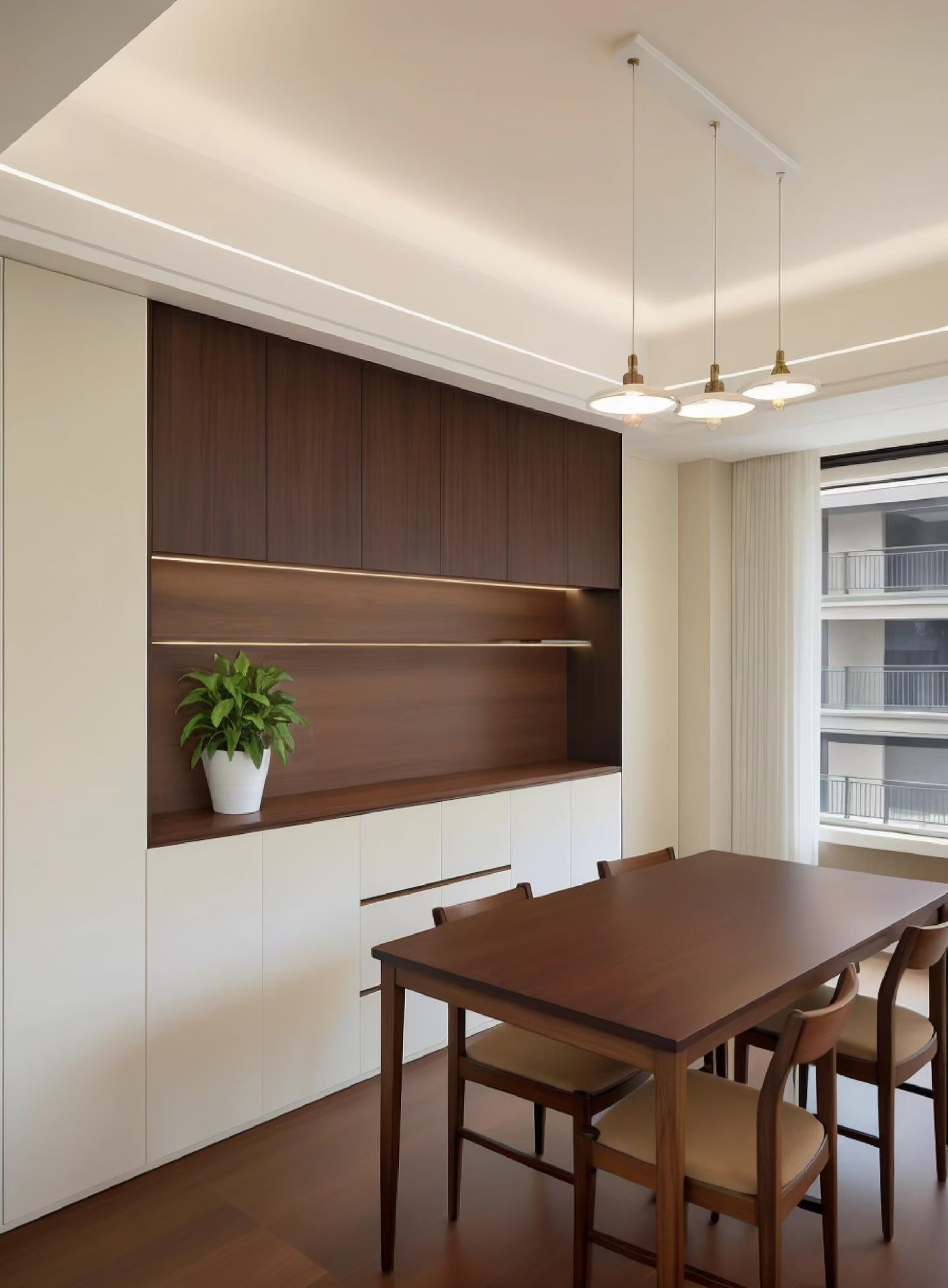 Image_2025-12-13_120438_947