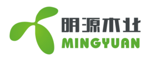 Screenshot 2025-12-26 101442