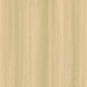 Milan Grey Furniture Panel