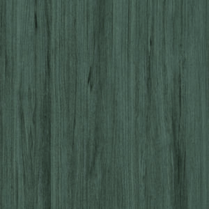 Phantom Cloth Black Board