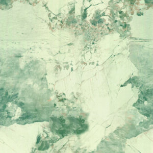 Nordic Oak Decorative Board