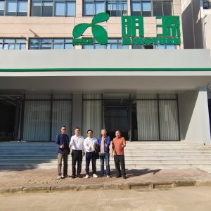 filter: 0; fileterIntensity: 0.0; filterMask: 0; brp_mask:0;
brp_del_th:null;
brp_del_sen:null;
delta:null;
module: photo;hw-remosaic: false;touch: (0.32592592, 0.43138877);sceneMode: 2621440;cct_value: 0;AI_Scene: (-1, -1);aec_lux: 0.0;aec_lux_index: 0;albedo: ;confidence: ;motionLevel: -1;weatherinfo: null;temperature: 42;