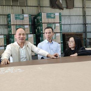 filter: 0; fileterIntensity: 0.0; filterMask: 0; brp_mask:0;
brp_del_th:null;
brp_del_sen:null;
delta:null;
module: photo;hw-remosaic: false;touch: (-1.0, -1.0);sceneMode: 8;cct_value: 0;AI_Scene: (-1, -1);aec_lux: 0.0;aec_lux_index: 0;albedo: ;confidence: ;motionLevel: -1;weatherinfo: null;temperature: 37;