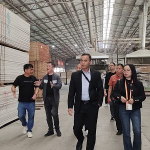 filter: 0; fileterIntensity: 0.0; filterMask: 0; brp_mask:0;
brp_del_th:null;
brp_del_sen:null;
delta:null;
module: photo;hw-remosaic: false;touch: (-1.0, -1.0);sceneMode: 4;cct_value: 0;AI_Scene: (-1, -1);aec_lux: 0.0;aec_lux_index: 0;albedo: ;confidence: ;motionLevel: -1;weatherinfo: null;temperature: 38;