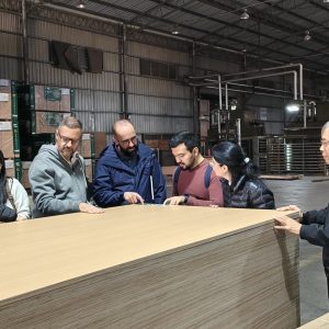 filter: 0; fileterIntensity: 0.0; filterMask: 0; captureOrientation: 0;
runfunc: 0; algolist: 0;
multi-frame: 1;
brp_mask:0;
brp_del_th:0.0000,0.0000;
brp_del_sen:0.0000,0.0000;
motionR: 0;
delta:1;
bokeh:1;
module: photo;hw-remosaic: false;touch: (-1.0, -1.0);sceneMode: 13107200;cct_value: 0;AI_Scene: (200, 0);aec_lux: 252.6959;aec_lux_index: 0;albedo: ;confidence: ;motionLevel: 0;weatherinfo: weather???, icon:1, weatherInfo:102;temperature: 38;zeissColor: bright;