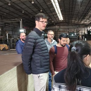 filter: 0; fileterIntensity: 0.0; filterMask: 0; captureOrientation: 0;
runfunc: 0; algolist: 0;
multi-frame: 1;
brp_mask:0;
brp_del_th:0.0000,0.0000;
brp_del_sen:0.0000,0.0000;
motionR: 1;
delta:1;
bokeh:1;
module: photo;hw-remosaic: false;touch: (-1.0, -1.0);sceneMode: 12582912;cct_value: 0;AI_Scene: (200, 0);aec_lux: 239.88885;aec_lux_index: 0;albedo: ;confidence: ;motionLevel: -1;weatherinfo: weather???, icon:1, weatherInfo:102;temperature: 36;zeissColor: bright;