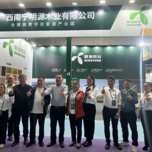 format: 0; filter: 0; fileterIntensity: 0.0; filterMask: 0; captureOrientation: 0;
runfunc: 0; algolist: 0;
multi-frame: 1;
brp_mask:0;
brp_del_th:0.0000,0.0000;
brp_del_sen:0.0000,0.0000;
motionR: 0;
delta:1;
bokeh:1;
module: photo;hw-remosaic: false;touch: (-1.0, -1.0);sceneMode: 13107200;cct_value: 0;AI_Scene: (13, 0);aec_lux: 244.79364;aec_lux_index: 0;albedo: ;confidence: ;motionLevel: 0;weatherinfo: weather???, icon:1, weatherInfo:100;temperature: 37;zeissColor: nature;