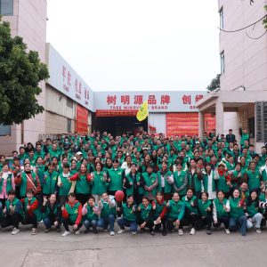 Image_2025-12-13_120705_121